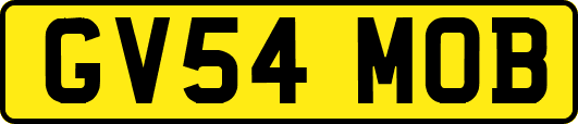 GV54MOB