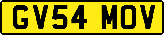 GV54MOV