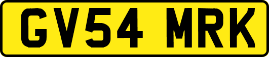 GV54MRK