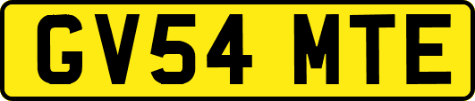 GV54MTE