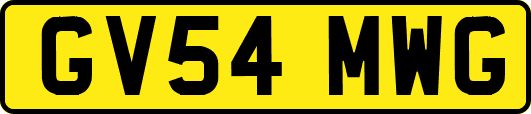 GV54MWG