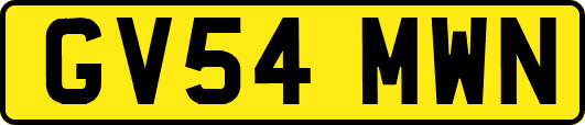 GV54MWN