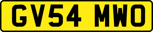 GV54MWO