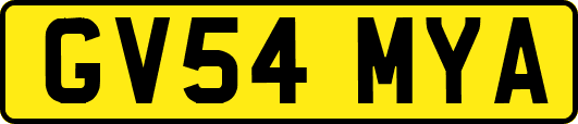 GV54MYA