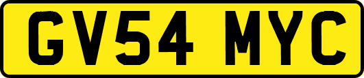 GV54MYC