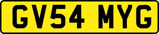 GV54MYG