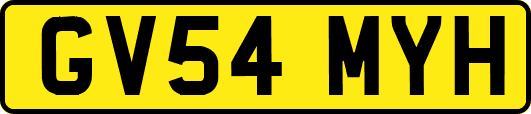 GV54MYH