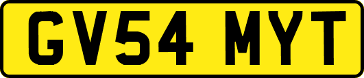 GV54MYT