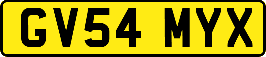 GV54MYX
