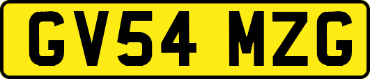 GV54MZG