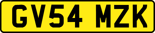 GV54MZK