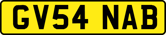 GV54NAB
