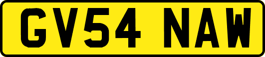 GV54NAW