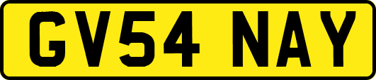 GV54NAY