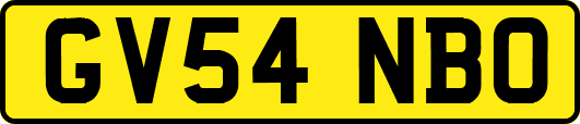 GV54NBO