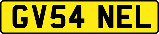 GV54NEL