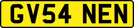 GV54NEN