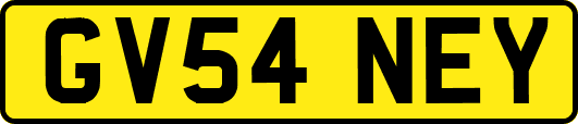 GV54NEY