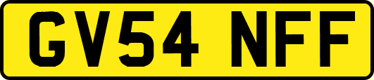 GV54NFF