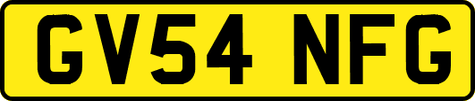 GV54NFG
