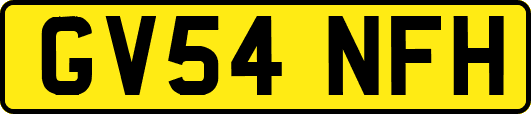 GV54NFH