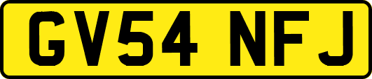GV54NFJ