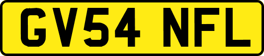GV54NFL