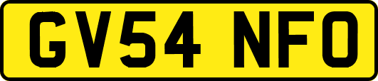 GV54NFO