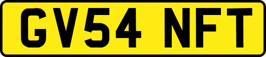 GV54NFT