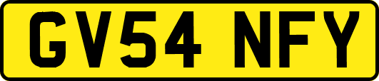 GV54NFY