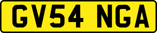 GV54NGA
