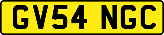 GV54NGC