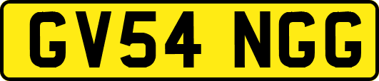 GV54NGG