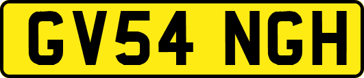 GV54NGH