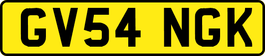 GV54NGK