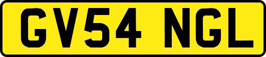 GV54NGL