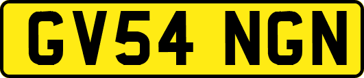 GV54NGN
