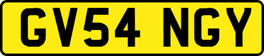 GV54NGY