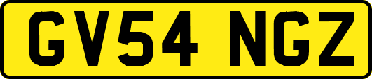 GV54NGZ