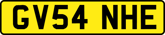GV54NHE