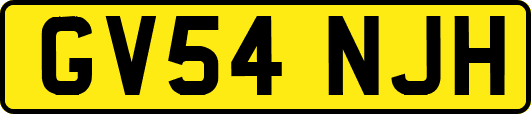 GV54NJH