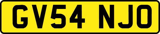 GV54NJO