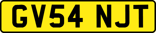 GV54NJT