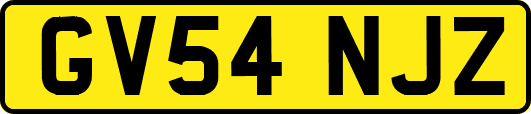 GV54NJZ