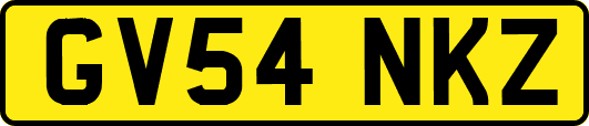 GV54NKZ