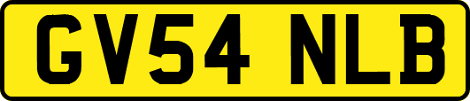 GV54NLB