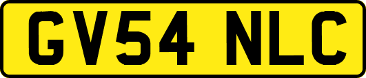 GV54NLC