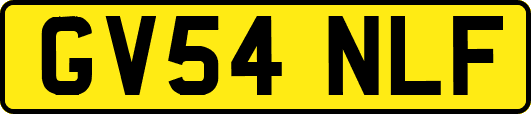 GV54NLF