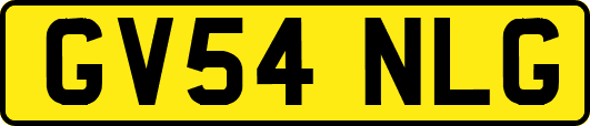 GV54NLG