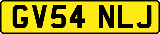 GV54NLJ
